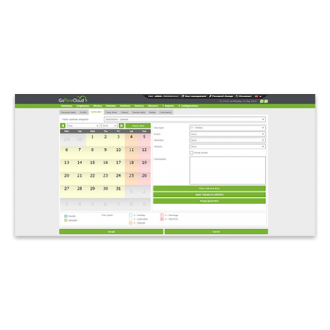 Image ZPAD plus 4G ZK Teco